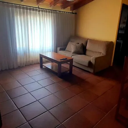 Ctr Casona Santa Coloma Hotel 4*