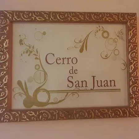 Ctr Casona Santa Coloma