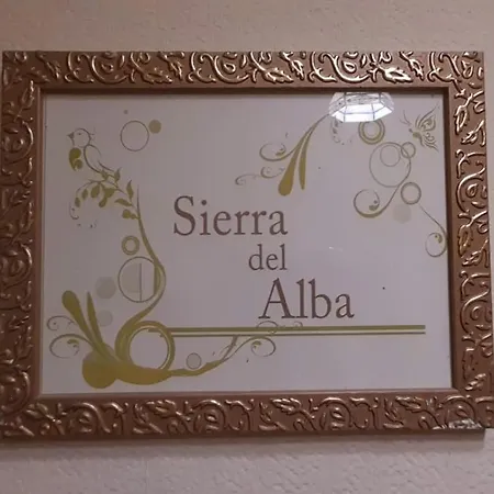 Hotel Ctr Casona Santa Coloma
