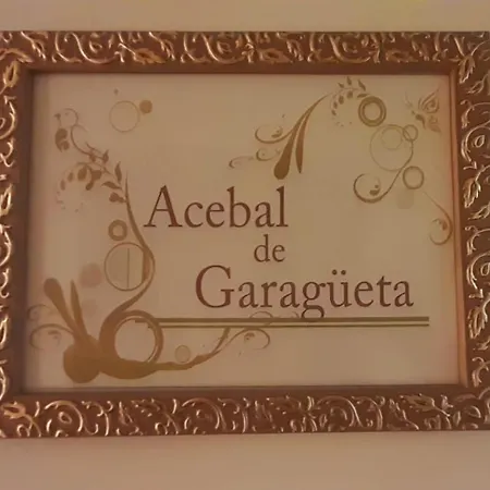 Ctr Casona Santa Coloma Hotel