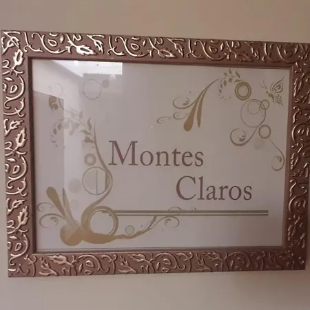 Ctr Casona Santa Coloma