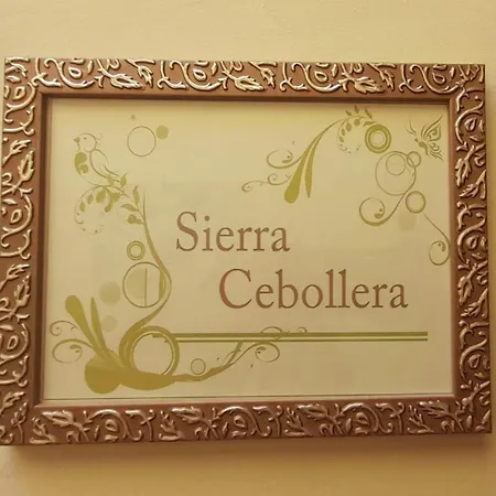 Ctr Casona Santa Coloma 4* Matute de la Sierra
