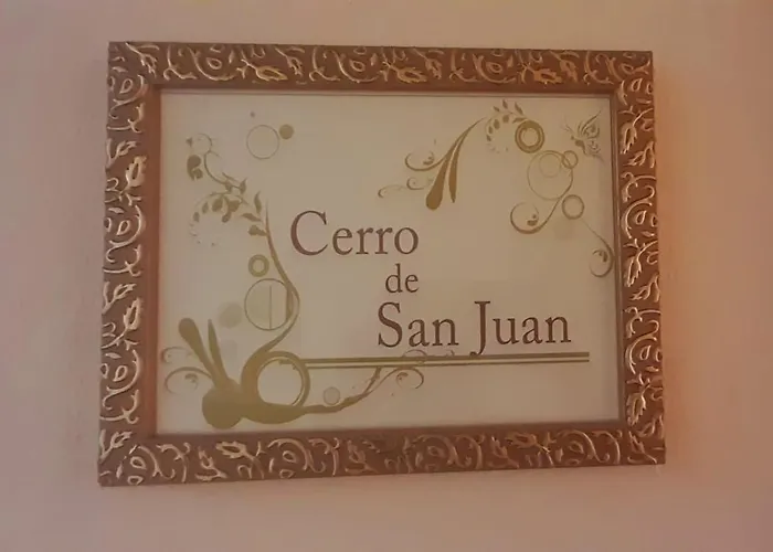 Ctr Casona Santa Coloma