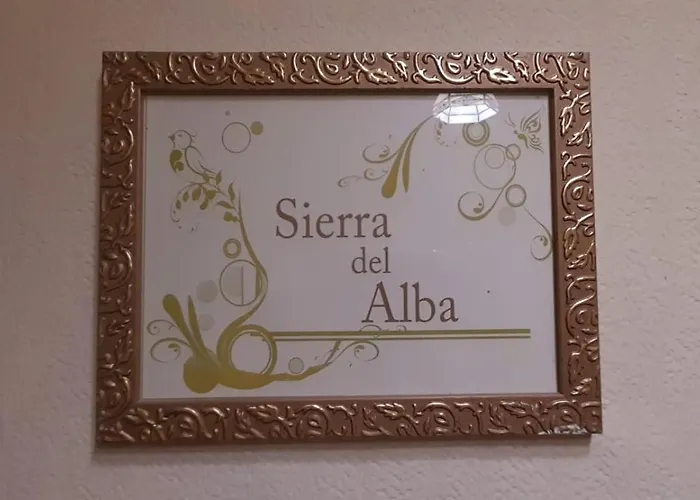 Szálloda Ctr Casona Santa Coloma