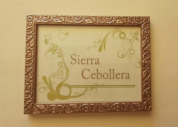 Ctr Casona Santa Coloma 4* Matute de la Sierra